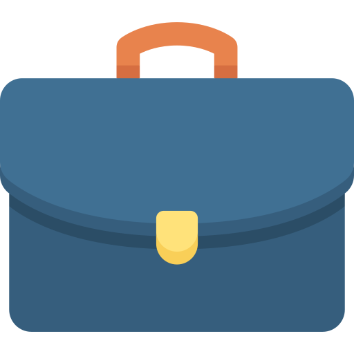 suitcase-icon